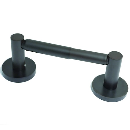Rusticware Metro Stand. Tissue Roll Holder Bronze 8808ORB